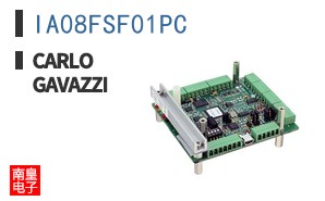 IA08FSF01PC ͼƬ